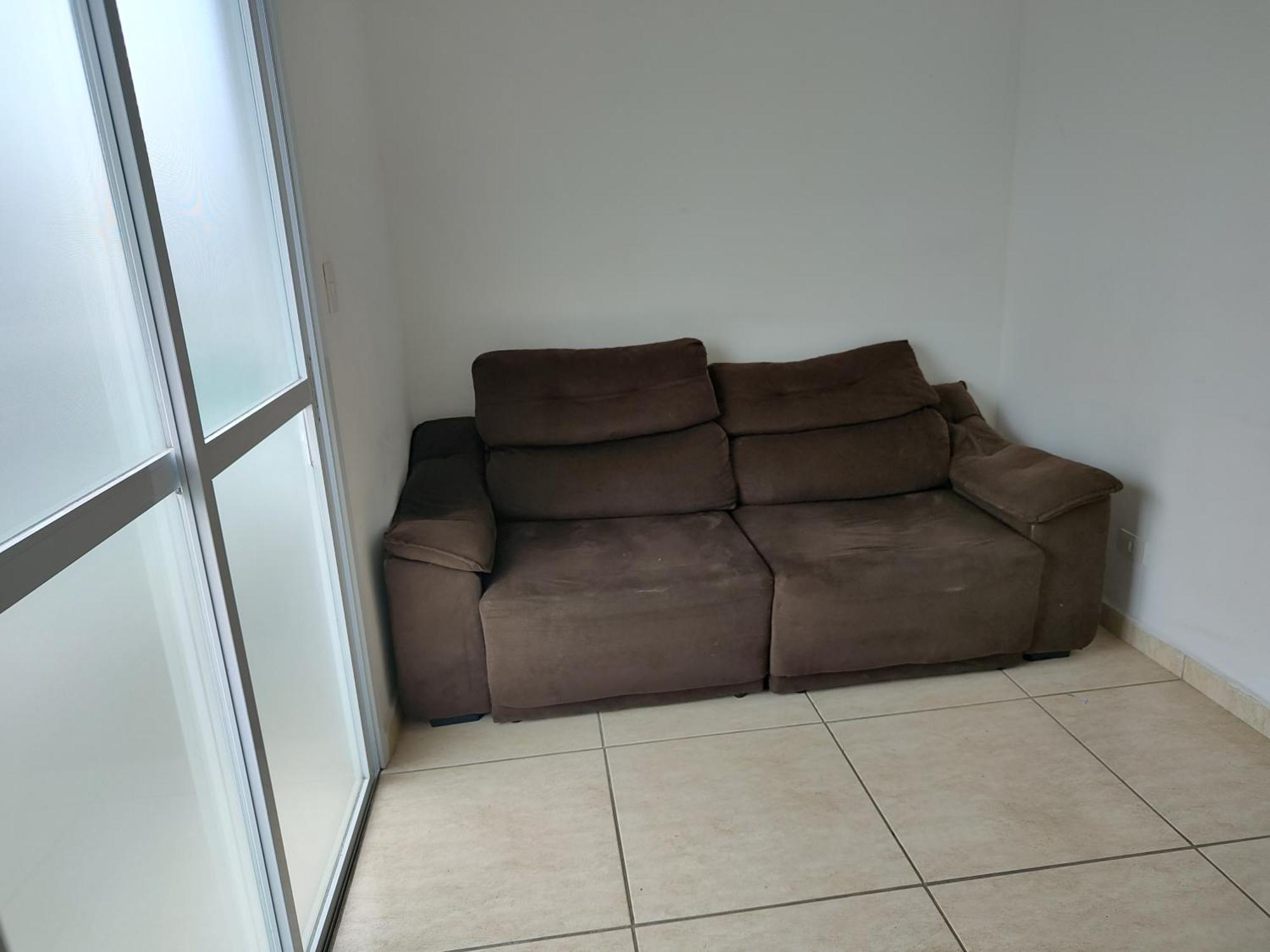 Condominio Aguapheu Praia Grande  Bagian luar foto