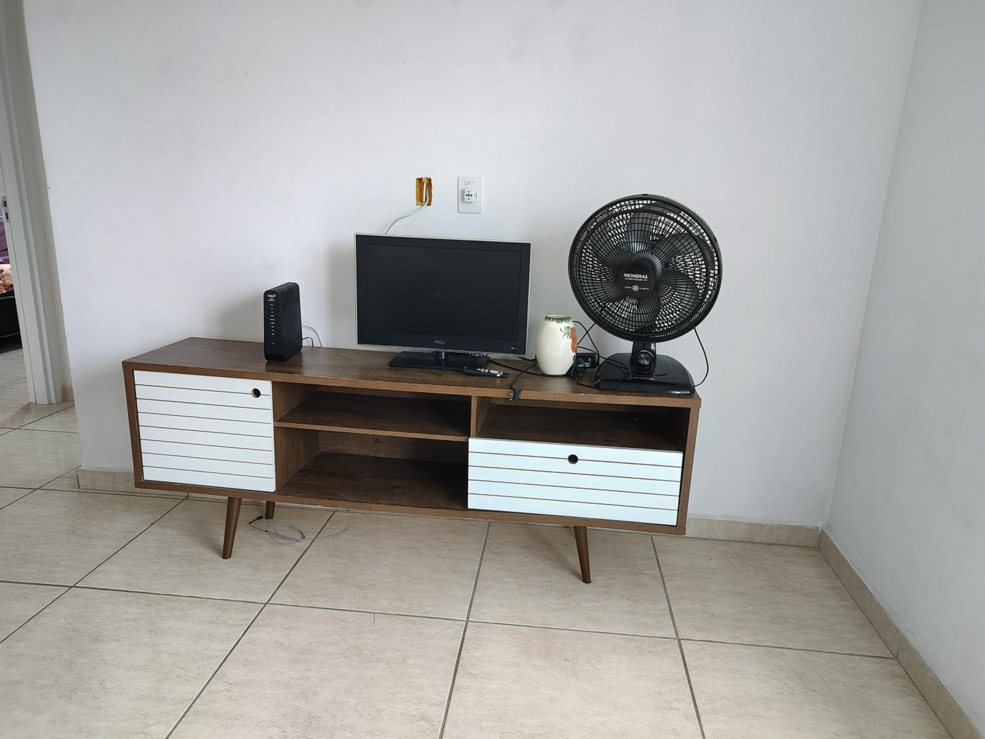 Condominio Aguapheu Praia Grande  Bagian luar foto