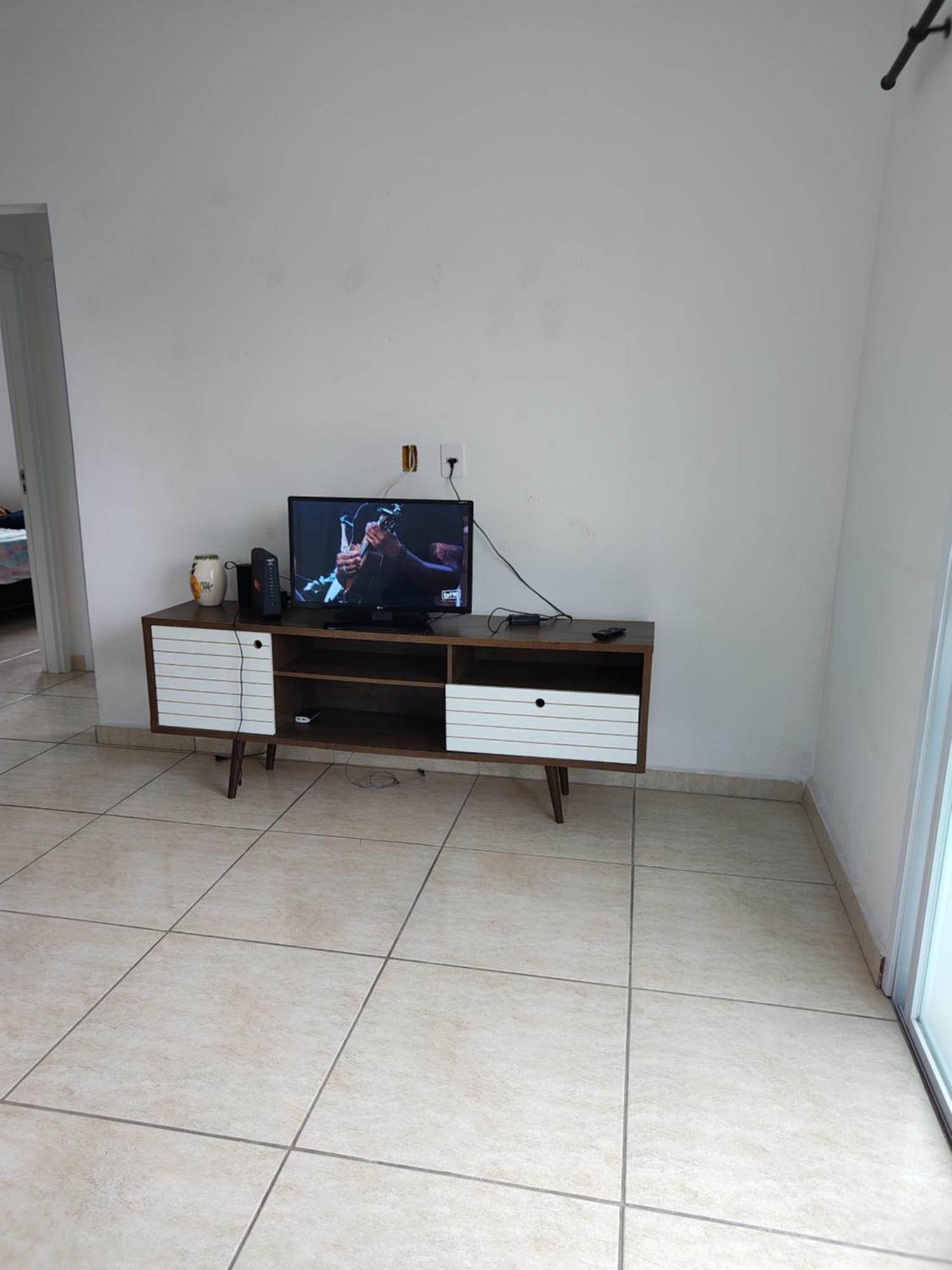 Condominio Aguapheu Praia Grande  Bagian luar foto