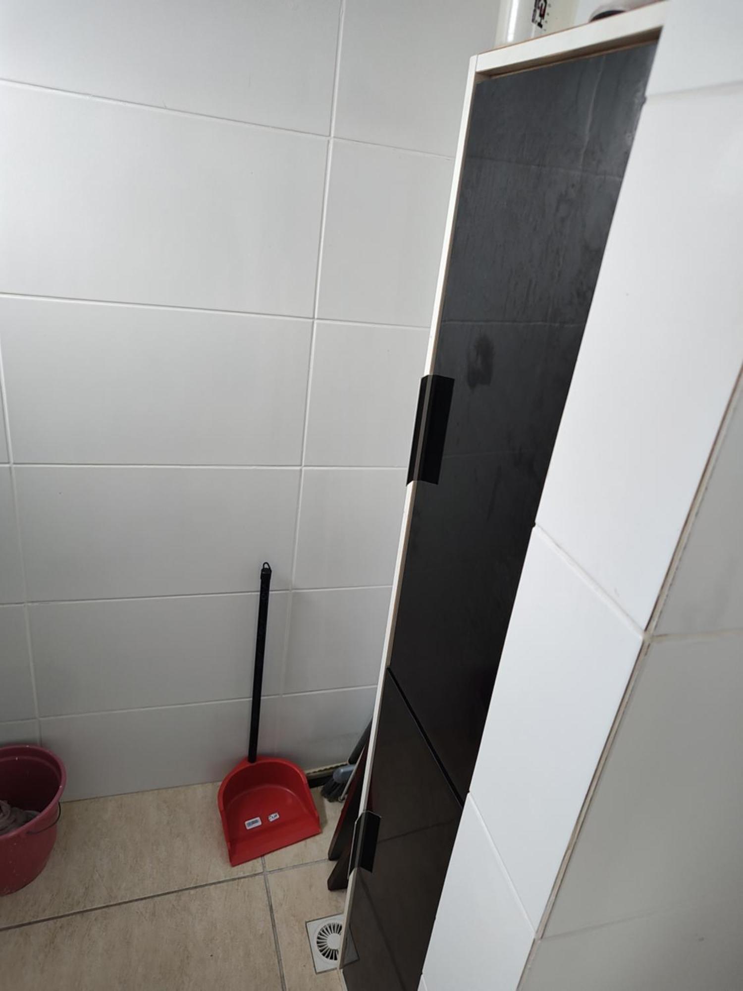 Condominio Aguapheu Praia Grande  Bagian luar foto