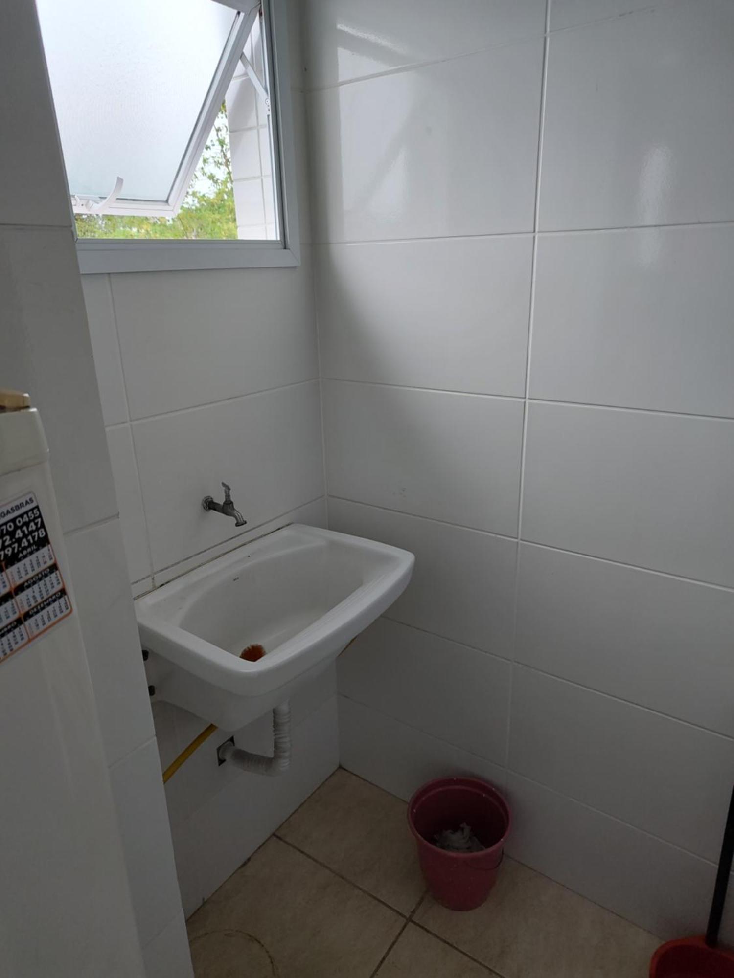 Condominio Aguapheu Praia Grande  Bagian luar foto