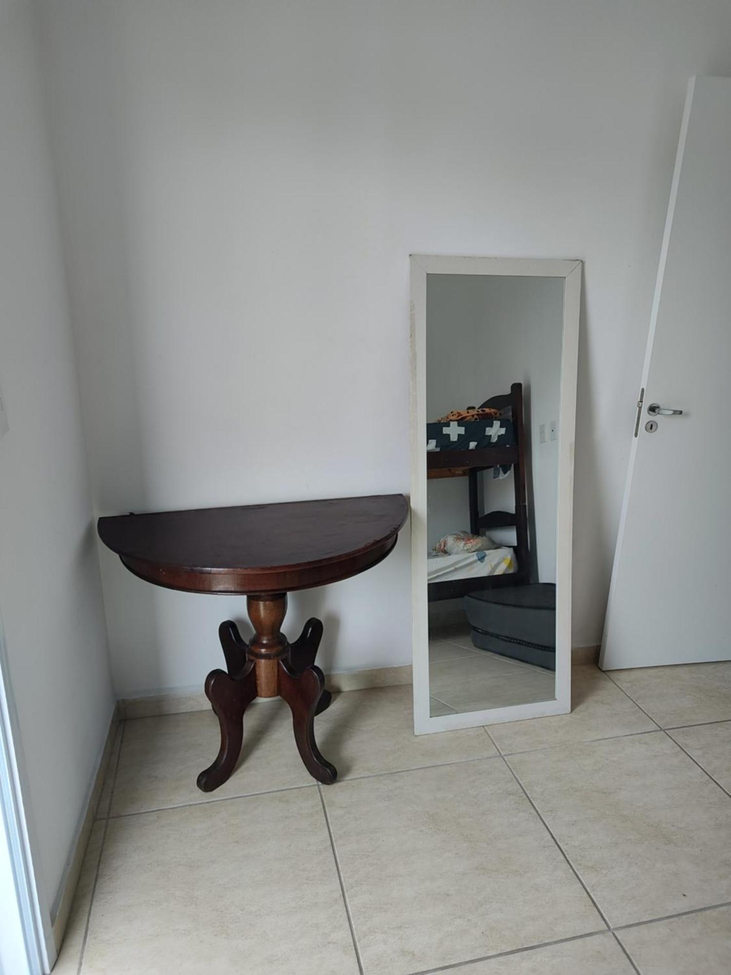 Condominio Aguapheu Praia Grande  Bagian luar foto