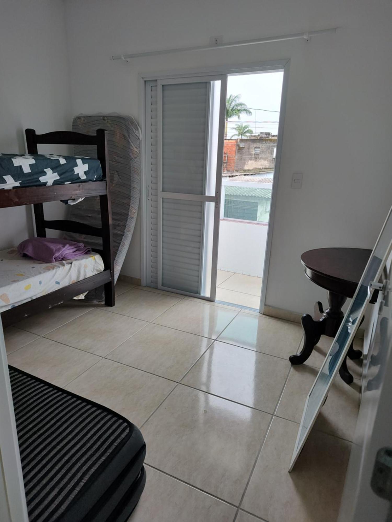 Condominio Aguapheu Praia Grande  Bagian luar foto